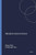 Talk about Careers in Science by Wolff-Michael Roth, Pei-Ling Hsu, 9789460913242