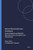 Serious Educational Game Assessment (Practical Methods and Models for Educational Games, Simulations and Virtual Worlds) by Leonard Annetta, Stephen Bronack, 9789460913273