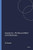 America Inc. - The Rise and Fall of a Civil Democracy by Keith Edmonds, 9789460913358