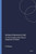 Inclusive Education in Italy (A Critical Analysis of the Policy of Integrazione Scolastica) by Simona D'Alessio, 9789460913402