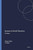 Journeys in Social Education (A Primer) by Cameron White, 9789460913563