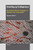 Growing up Indigenous (Developing Effective Pedagogy for Education and Development) by Raymond Nichol, 9789460913716