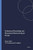 Professional Knowledge and Educational Restructuring in Europe by Ivor F. Goodson, Sverker Lindblad, 9789460913778
