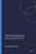 Work-Family Enrichment (A Research of Positive Transfer) by Jennifer Shein, Charles P. Chen, 9789460913808