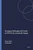 Emerging Challenges and Trends in TVET in the Asia-Pacific Region by Shyamal Majundar, 9789460913891