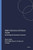 Higher Education and Human Capital (Re/thinking the Doctorate in America) by David M. Callejo Pérez, Stephen M. Fain, Judith J. Slater, 9789460914164