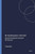 Re-Symbolization of the Self (Human Development and Tarot Hermeneutic) by Inna Semetsky, 9789460914195