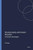 Diversity, Equity, and Inclusive Education (A Voice from the Margins) by C.P. Gause, 9789460914225