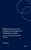 Hidden Dimensions in the Professional Development of Mathematics Teachers (In-Service Education for and With Teachers) by Bettina Roesken, 9789460914317