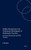 Hidden Dimensions in the Professional Development of Mathematics Teachers (In-Service Education for and With Teachers) by Bettina Roesken, 9789460914317