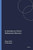 An Invitation to Critical Mathematics Education by Ole Skovsmose, 9789460914409