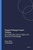 Engaged Pedagogy, Enraged Pedagogy (Reconciling Politics, Emotion, Religion, and Science for Critical Pedagogy) by Tony Monchinski, 9789460914461