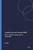 Creativity for 21st Century Skills (How to Embed Creativity into the Curriculum) by Jane Piirto, 9789460914614