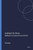 Looking to the Future (Building a Curriculum for Social Activism) by Derek Hodson, 9789460914706