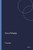 Love as Pedagogy by Tim Loreman, 9789460914829