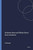 Exclusion from and Within School (Issues and Solutions) by Alison Kearney, 9789460914973