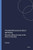 Learning Democracy in School and Society (Education, Lifelong Learning, and the Politics of Citizenship) by Gert Biesta, 9789460915109