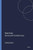 Paulo Freire (Rousseau of the Twentieth Century) by Asoke Bhattacharya, 9789460915130