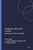 Navigating in Educational Contexts (Identities and Cultures in Dialogue) by Anneli Lauriala, Raimo Rajala, Heli Ruokamo, Outi Ylitapio-Mäntylä, 9789460915208