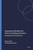International Handbook of Primary Technology Education (Reviewing the Past Twenty Years) by Clare Benson, Julie Lunt, 9789460915444