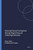 Fostering Human Development Through Engineering and Technology Education by Moshe Barak, Michael Hacker, 9789460915475