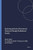 Exploring Inclusive Educational Practices Through Professional Inquiry by Gordon L. Porter, Déirdre Smith, Vianne Timmons, Brian Kelly, Diane Richler, 9789460915567
