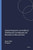 Critical Perspectives on Neoliberal Globalization, Development and Education in Africa and Asia by Dip Kapoor, 9789460915598