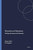 Education and Humanism (Linking Autonomy and Humanity) by Wiel Veugelers, 9789460915758