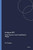Acting on HIV (Using Drama to Create Possibilities for Change) by Dennis A. Francis, 9789460915925