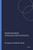 Preschool Geometry (Theory, Research, and Practical Perpectives) by Esther Levenson, Dina Tirosh, Pessia Tsamir, 9789460915987