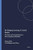 Re-Shaping Learning: A Critical Reader (The Future of Learning Spaces in Post-Compulsory Education) by Anne Boddington, Jos Boys, 9789460916076