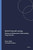 Model-Centered Learning (Pathways to Mathematical Understanding Using GeoGebra) by Lingguo Bu, Robert Schoen, 9789460916168