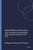 Asphalt Children and City Streets (A Life, a City, and a Case Study of History, Culture, and Ethnomathematics in São Paulo) by Monica Mesquita, Sal Restivo, Ubiratan D'Ambrosio, 9789460916311