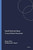 Youth Work and Islam (A Leap of Faith for Young People) by Brian Belton, Sadek Hamid, 9789460916342