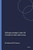 Lifelong Learning in Later Life (A Handbook on Older Adult Learning) by Brian Findsen, Marvin Formosa, 9789460916496