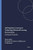 Self-Regulated Learning in Technology Enhanced Learning Environments (A European Perspective) by Robert Carneiro, Paul Lefrere, Karl Steffens, Jean Underwood, 9789460916526
