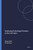 Positioning Technology Education in the Curriculum by Marc J. de Vries, 9789460916731