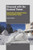 Obsessed with the Doctoral Theses (Supervision and Support during the Dissertation Process) by Kaarina Määttä, 9789460916762