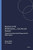 Educators of the Mediterranean......Up Close and Personal (Critical Voices from South Europe and the MENA region) by Ronald G. Sultana, 9789460916793