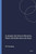 An Inquiry into Science Education, Where the Rubber Meets the Road by Richard N. Steinberg, 9789460916885