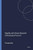 Vygotsky and Literacy Research (A Methodological Framework) by Peter Smagorinsky, 9789460916946