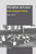 Discipline and Learn (Bodies, Pedagogy and Writing) by Megan Watkins, 9789460916977