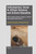 Contemporary Issues in African Sciences and Science Education by Akwasi Asabere-Ameyaw, George J. Sefa Dei, Kolawole Raheem, 9789460917004