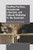 Reading Practices, Postcolonial Literature, and Cultural Mediation in the Classroom by Ingrid Johnston, Jyoti Mangat, 9789460917035
