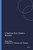 A Practicum Turn in Teacher Education by Matts Mattsson, Tor Vidar Eilertsen, Doreen Rorrison, 9789460917097