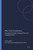 PISA Under Examination (Changing Knowledge, Changing Tests, and Changing Schools) by Miguel A. Pereyra, Hans-Georg Kotthoff, Robert Cowen, 9789460917387