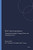 PISA Under Examination (Changing Knowledge, Changing Tests, and Changing Schools) by Miguel A. Pereyra, Hans-Georg Kotthoff, Robert Cowen, 9789460917387