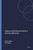 Leaders in the Historical Study of American Education by Wayne J. Urban, 9789460917530