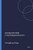 Learning with Adults (A Critical Pedagogical Introduction) by Leona M. English, Peter Mayo, 9789460917660
