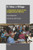 It Takes a Village (A Collaborative Assault On The Struggling Reader Dilemma) by Jean Rattigan-Rohr, 9789460917790